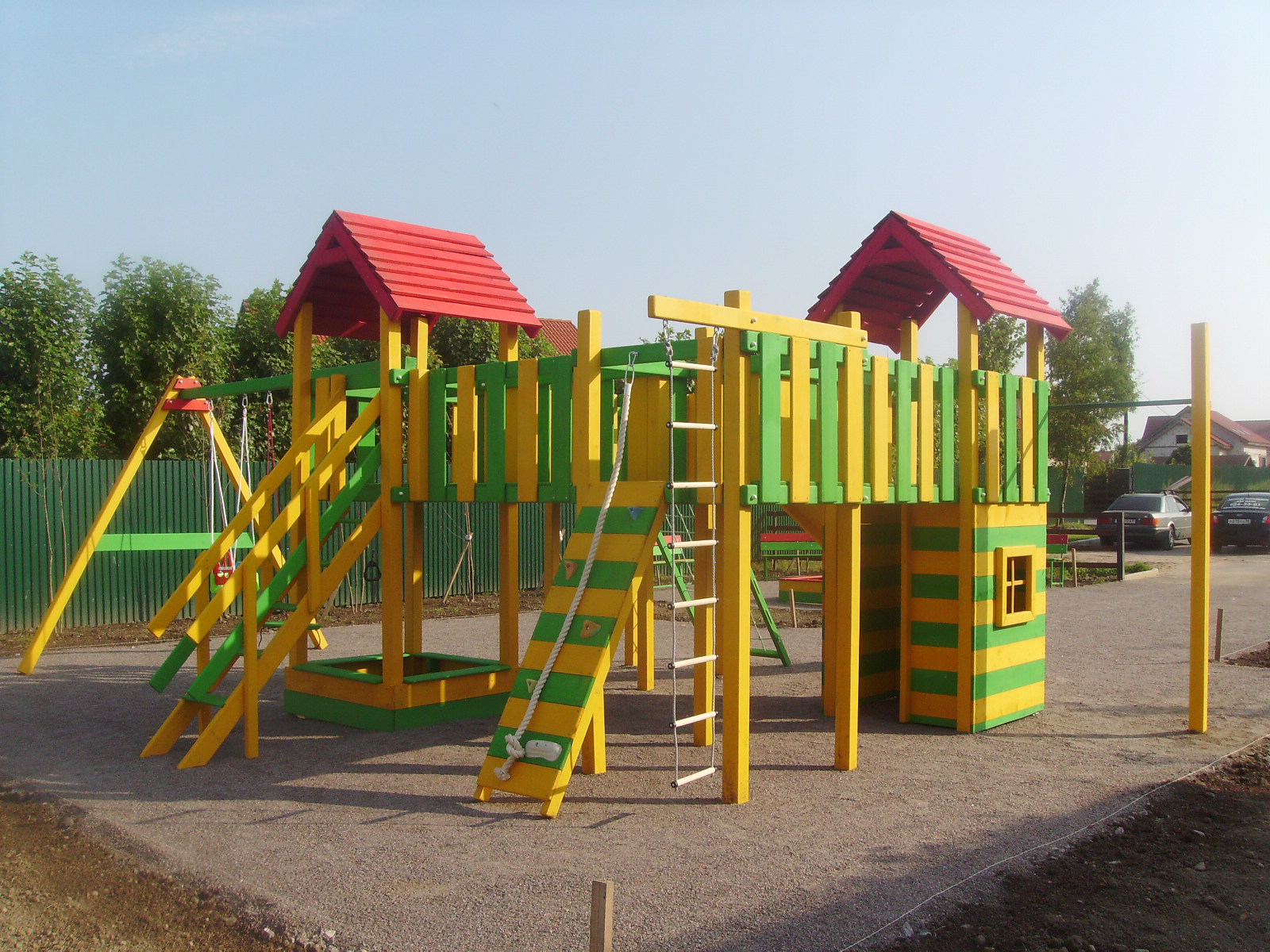 http://kinderdom.my1.ru/_ph/1/369788469.jpg
